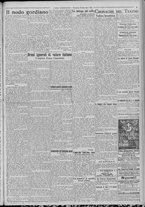 giornale/TO00185815/1922/n.212, 5 ed/003
